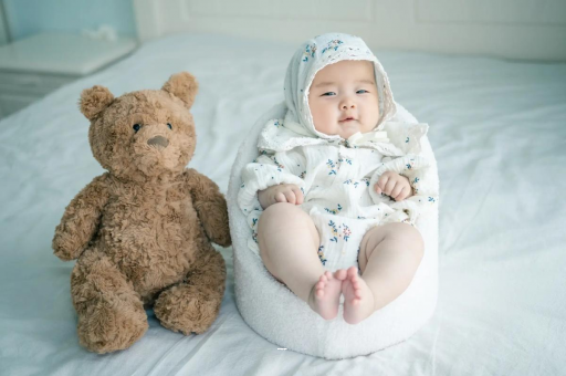 新乡孕妇肚子突然变硬