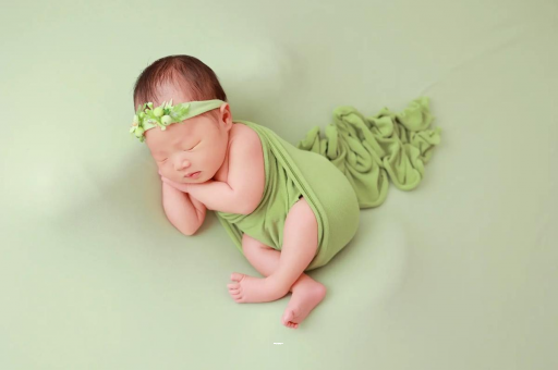 新乡宝宝多少度算发烧