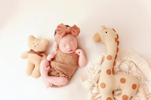 新乡宝宝小米粥的做法