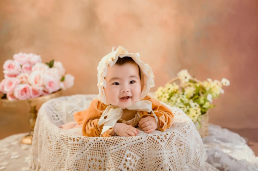 新乡八个月宝宝拉奶瓣