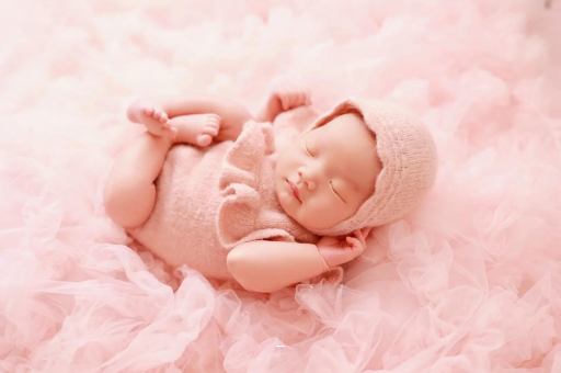 新乡宝宝夹尿怎么办