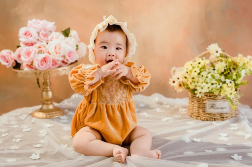 新乡孕妇脖子长小疙瘩